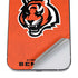 NFL Cincinnati Bengals - Alternate Distressed iPhone 12 Pro Skin
